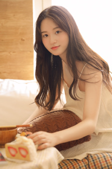 王者荣耀女英雄去掉所有的服装攻略网